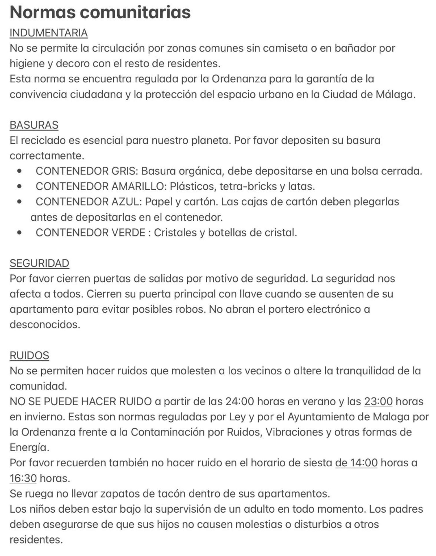 Huelin Playa Con Parking Cerca Centro Lejlighed Málaga